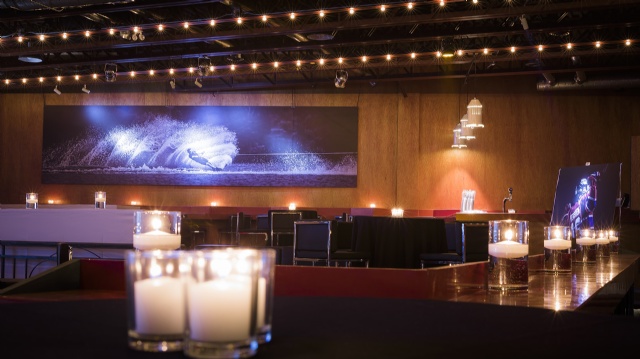 Spécialistes du mariage et Mitzvah au Montréal | Producteurs de mariages et d'événements à Montréal - artistes en direct, DJ's pour mariages, cérémonies de mariage, danseurs, mariages et événements, éclairage pour votre mariage et moments spéciaux. Spécialistes du mariage et Mitzvah au Montréal | Producteurs de mariages et d'événements à Montréal - artistes en direct, DJ's pour mariages, cérémonies de mariage, danseurs, mariages et événements, éclairage pour votre mariage et moments spéciaux.